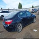 1HGCR2F56DA114510 2013 Honda Accord Sport auction photo thumbnail 4