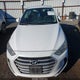 5NPD84LF2JH289114 2018 Hyundai Elantra Sel auction photo thumbnail 12