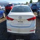 5NPD84LF2JH289114 2018 Hyundai Elantra Sel auction photo thumbnail 16