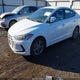 5NPD84LF2JH289114 2018 Hyundai Elantra Sel auction photo thumbnail 2