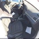 5NPD84LF2JH289114 2018 Hyundai Elantra Sel auction photo thumbnail 5
