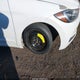 5NPD84LF2JH289114 2018 Hyundai Elantra Sel auction photo thumbnail 6