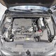 4T1T11AK8NU706371 2022 Toyota Camry Se auction photo thumbnail 10