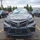 4T1T11AK8NU706371 2022 Toyota Camry Se auction photo thumbnail 13