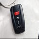 4T1T11AK8NU706371 2022 Toyota Camry Se auction photo thumbnail 11