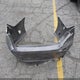 4T1T11AK8NU706371 2022 Toyota Camry Se auction photo thumbnail 12