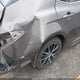 4T1T11AK8NU706371 2022 Toyota Camry Se auction photo thumbnail 18