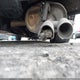 4T1T11AK8NU706371 2022 Toyota Camry Se auction photo thumbnail 21