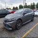 4T1T11AK8NU706371 2022 Toyota Camry Se auction photo thumbnail 2