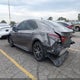 4T1T11AK8NU706371 2022 Toyota Camry Se auction photo thumbnail 3