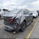 4T1T11AK8NU706371 2022 Toyota Camry Se auction photo thumbnail 4