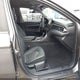 4T1T11AK8NU706371 2022 Toyota Camry Se auction photo thumbnail 5