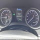 4T1T11AK8NU706371 2022 Toyota Camry Se auction photo thumbnail 7