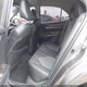 4T1T11AK8NU706371 2022 Toyota Camry Se auction photo thumbnail 8