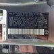 4T1T11AK8NU706371 2022 Toyota Camry Se auction photo thumbnail 9