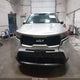 5XYRGDLC5NG116523 2022 Kia Sorento Lx auction photo thumbnail 12