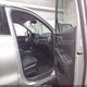 5XYRGDLC5NG116523 2022 Kia Sorento Lx auction photo thumbnail 5