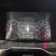5XYRGDLC5NG116523 2022 Kia Sorento Lx auction photo thumbnail 7