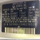 5XYRGDLC5NG116523 2022 Kia Sorento Lx auction photo thumbnail 9