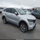 5XYRGDLC5NG116523 2022 Kia Sorento Lx auction photo thumbnail 1
