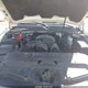 1GNSCKE0XER235343 2014 Chevrolet Suburban 1500 Ltz auction photo thumbnail 10