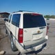 1GNSCKE0XER235343 2014 Chevrolet Suburban 1500 Ltz auction photo thumbnail 13