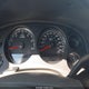 1GNSCKE0XER235343 2014 Chevrolet Suburban 1500 Ltz auction photo thumbnail 7