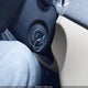 5NPEB4AC7CH461865 2012 Hyundai Sonata Gls auction photo thumbnail 11