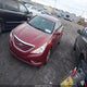 5NPEB4AC7CH461865 2012 Hyundai Sonata Gls auction photo thumbnail 2