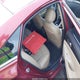 5NPEB4AC7CH461865 2012 Hyundai Sonata Gls auction photo thumbnail 8