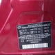 5NPEB4AC7CH461865 2012 Hyundai Sonata Gls auction photo thumbnail 9