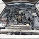 2MHFM75W76X633160 2006 Mercury Grand Marquis Ls auction photo thumbnail 9