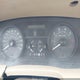 2MHFM75W76X633160 2006 Mercury Grand Marquis Ls auction photo thumbnail 6