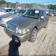 2MHFM75W76X633160 2006 Mercury Grand Marquis Ls auction photo thumbnail 2