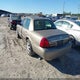 2MHFM75W76X633160 2006 Mercury Grand Marquis Ls auction photo thumbnail 3