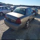 2MHFM75W76X633160 2006 Mercury Grand Marquis Ls auction photo thumbnail 4