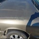 2MHFM75W76X633160 2006 Mercury Grand Marquis Ls auction photo thumbnail 5