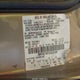 2MHFM75W76X633160 2006 Mercury Grand Marquis Ls auction photo thumbnail 8