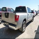 1N6BA07D18N314721 2008 Nissan Titan Se auction photo thumbnail 4