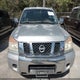 1N6BA07D18N314721 2008 Nissan Titan Se auction photo thumbnail 6