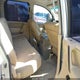 1N6BA07D18N314721 2008 Nissan Titan Se auction photo thumbnail 8