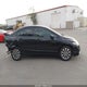2HGFA1F96AH509916 2010 Honda Civic Ex-L auction photo thumbnail 13