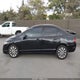 2HGFA1F96AH509916 2010 Honda Civic Ex-L auction photo thumbnail 14