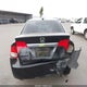 2HGFA1F96AH509916 2010 Honda Civic Ex-L auction photo thumbnail 16