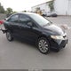 2HGFA1F96AH509916 2010 Honda Civic Ex-L auction photo thumbnail 1