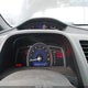 2HGFA1F96AH509916 2010 Honda Civic Ex-L auction photo thumbnail 7