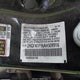 2HGFA1F96AH509916 2010 Honda Civic Ex-L auction photo thumbnail 9