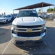 3GCPYDEKXLG253223 2020 Chevrolet Silverado 1500 4Wd Short Bed Lt auction photo thumbnail 12