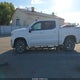 3GCPYDEKXLG253223 2020 Chevrolet Silverado 1500 4Wd Short Bed Lt auction photo thumbnail 14