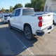 3GCPYDEKXLG253223 2020 Chevrolet Silverado 1500 4Wd Short Bed Lt auction photo thumbnail 3